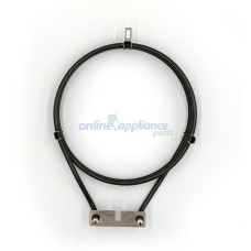 H0530026398 Fan Forced Oven Element, Oven/Stove, Haier. Genuine Part